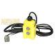 3 Wire Dump Trailer Remote Control Switch For Single-acting Hydraulic Pumps 12v
