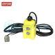 Dump Trailer Remote Control Switch 3 Wire For Single-acting Hydraulic Pumps