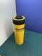Enerpac Rch206 Hydraulic Cylinder, Single Acting, Cylinder-hollow Fast Shipping