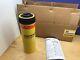 Enerpac Rch206 Hydraulic Cylinder, Single Acting, Cylinder-hollow, New