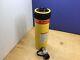 Enerpac Rch206 Hydraulic Cylinder, Single Acting, Cylinder-hollow, New