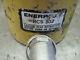Enerpac Rcs-302 Low Height Hydraulic Cylinder 30 Ton