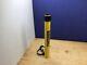 Enerpac Rc-59 Hydraulic Cylinder 5 Ton 9 Inch Stroke Nice! Duo Series