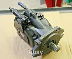 Eaton 421AK01545B Piston Hydraulic Pump