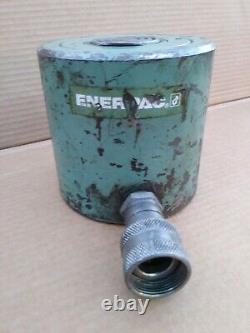 Enerpac 20 Ton Compact Hydraulic Cylinder
