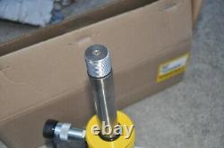 Enerpac BRC-106 Hydraulic Pull Cylinder NEW