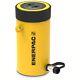 Enerpac Rc10006 Hydraulic Single Acting Cylinder, Rc-1006 100 Ton New