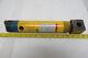 Enerpac Rc106 10 Tons Single Acting General Purpose Steel Hydraulic Cylinder