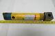 Enerpac Rc106 10 Tons Single Acting General Purpose Steel Hydraulic Cylinder