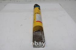 Enerpac RC106 10 tons Single Acting General Purpose Steel Hydraulic Cylinder