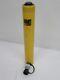 Enerpac Rc1514, 15 Ton Single Acting Hydraulic Cylinder, 14 Stroke, 10,150 Psi