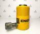 Enerpac Rc251 Single Acting Hydraulic Cylinder, 25 Ton, 1'' In. Stroke, #2