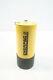 Enerpac Rc254 Single Acting Hydraulic Cylinder 25ton 10000psi