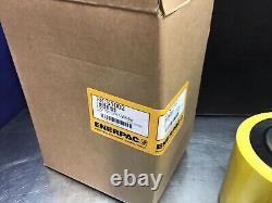 Enerpac RCS1002 Hydraulic Cylinder 100-Tons 10,000psi 2-1/4in Stroke NEW