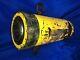 Enerpac Rc-10010 Single-acting Alloy Steel Hydraulic Cylinder With 100 Ton Capac
