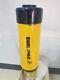 Enerpac Rc-154 Single Acting Alloy Steel Hydraulic Cylinder
