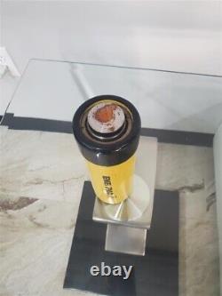 Enerpac RC-154 Single Acting Alloy Steel Hydraulic Cylinder