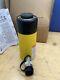 Enerpac Rc-254 Single-acting Hydraulic Cylinder With 25 Ton Capacity