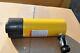 Enerpac Rc-256 Hydraulic Cylinder 25 Ton 6 Stroke Duo Series
