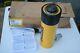 Enerpac Rc-256 Hydraulic Cylinder 25 Ton 6 Stroke Duo Series New