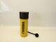 Enerpac Rc-256 Single-acting Alloy Steel Hydraulic Cylinder With 25 Ton Capacity