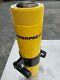 Enerpac Rc-5013 50 Ton Hydraulic Cylinder