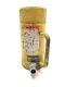 Enerpac Rc-506 Single-acting Spring Rtrn Hydraulic Cylinder 55 Ton 6.25 Stroke