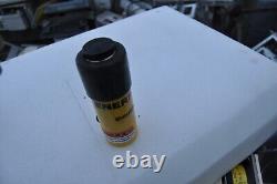 Enerpac RW51 General Purpose Hydraulic Cylinder 5 Ton Single Acting 1 Stroke