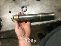 Enerpac Rc108 General Purpose Hydraulic Cylinder 10 Ton 4215k 10000 Psi