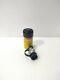 Enerpac Rc-102 Hydraulic Cylinder 10 Ton Capacity 2'' Stroke Free Shipping
