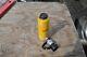 Enerpac Rc-104 Duo Series Hydraulic Cylinder 10 Ton 4 Stroke