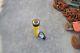 Enerpac Rc-106 Duo Series Hydraulic Cylinder 10 Ton