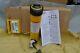Enerpac Rc-106 Duo Series Hydraulic Cylinder 10 Ton New In Box