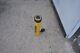 Enerpac Rc-108 Duo Series Hydraulic Cylinder Service Ready
