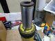 Enerpac Rch 306 Hydraulic Hollow Cylinder 30 Tons Capacity 6 Stroke