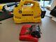 Enerpac Xc1202m Hydraulic Electric Pump 3/2 Valve 2ltr 230v Single Acting