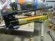 Enerpac Two Stage Hydraulic Hand Pump Model P-2282 40,000 Psi