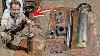 How Genius Machinists Made Hydraulic Boom Jack At His Small Workshop