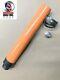 Hydraulic Cylinder 10 Ton Single Acting 10-1/8 Stroke Matches Many Brands Size