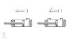 Hydraulic Cylinders With Explanation