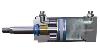 Pneumatic Cylinder How Does It Work