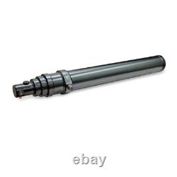 SOUTHERN 210574 SH Series Single Acting Telescopic Hydraulic Cylinder 4 Bore