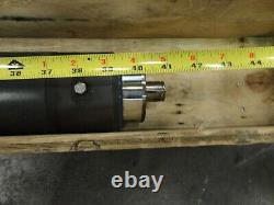 Single Acting Hydraulic & Telescopic Cylinders Heavy Ram Lift 51309218