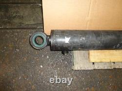 Cylindre Hydraulique À Double Action Monoplace 2030ty02a 94-19204