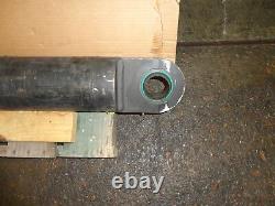 Cylindre Hydraulique À Double Action Monoplace 2030ty02a 94-19204