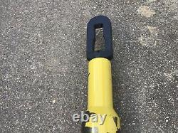 Enerpac Brp-306 Pull Hydraulique Pac 30 Ton 6 Temps 10 000 Psi Nice