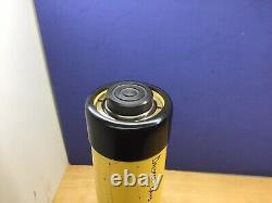 Enerpac Rc1512 Cylindre Hydraulique 15 Ton 12 Atteinte 10 000 Psi