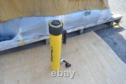 Enerpac Rc2514 Cylindre Hydraulique 25 Tonnes 14
