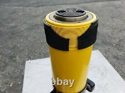Enerpac Rc-5013 Cylindre Hydraulique De 50 Tonnes
