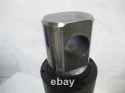 Shci Yc185, 2-1/2 Bore X 6-1/2 Cylindre Hydraulique À Action Unique